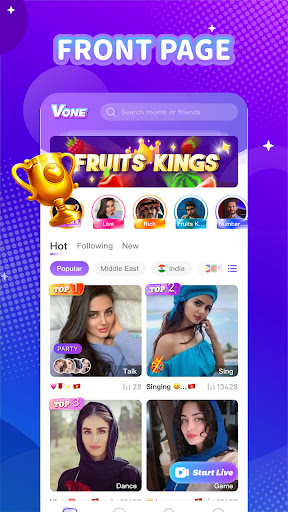 screenshots_10