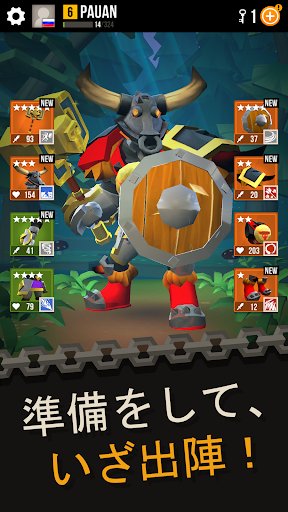 screenshots_2