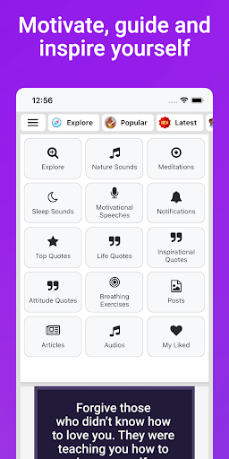 screenshots_3