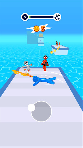 screenshots_20