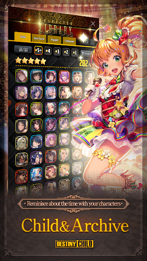 screenshots_1