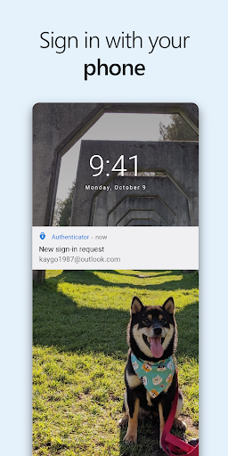 screenshots_1