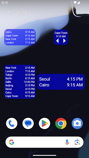 screenshots_0