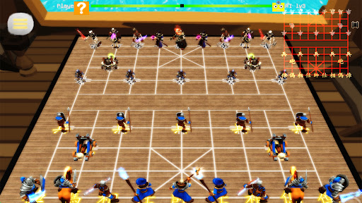 screenshots_28