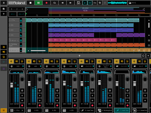 screenshots_15