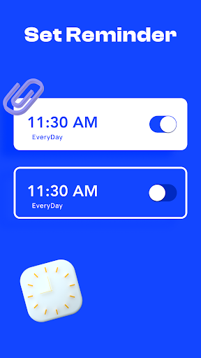 screenshots_6