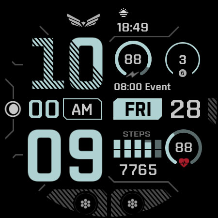 screenshots_16
