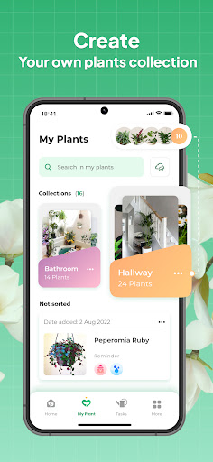 screenshots_1