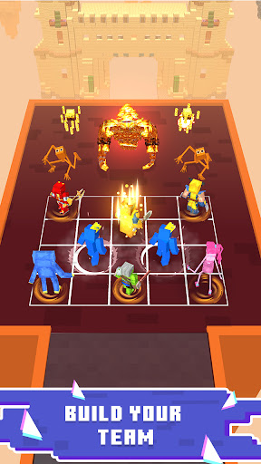 screenshots_20
