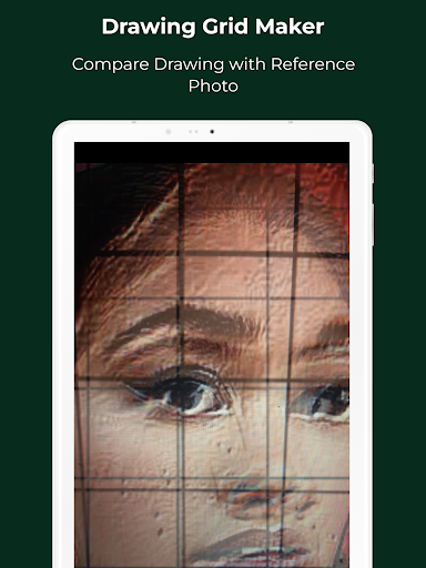 screenshots_23