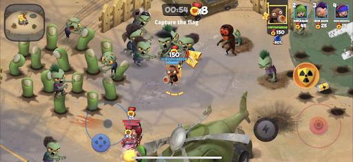 screenshots_3