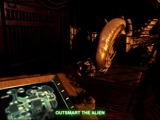 screenshots_11