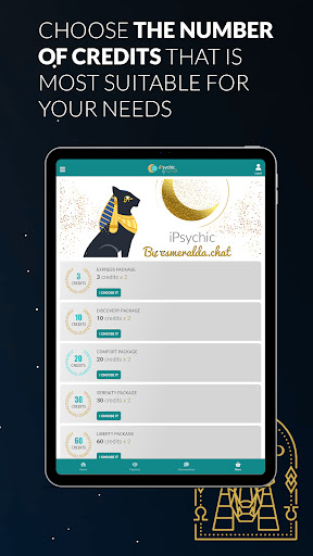 screenshots_11