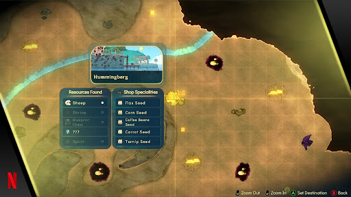 screenshots_14
