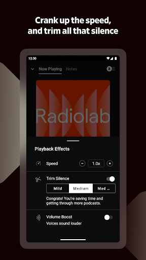 screenshots_7