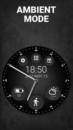 screenshots_5