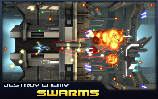 screenshots_9