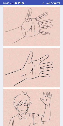 screenshots_0