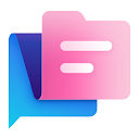 Notta Transcribe Audio to Text
