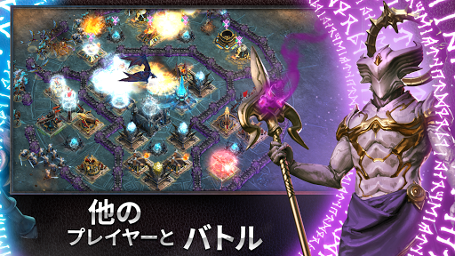 screenshots_1
