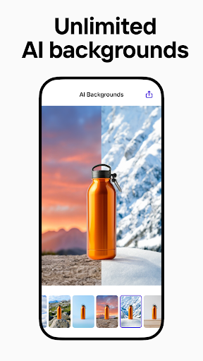 screenshots_0