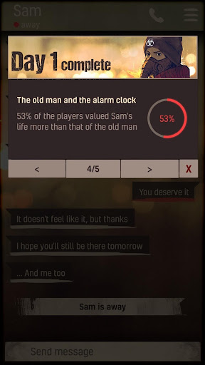 screenshots_2