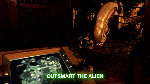 screenshots_1