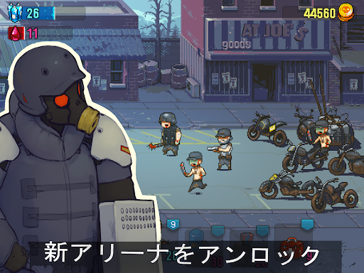 screenshots_10