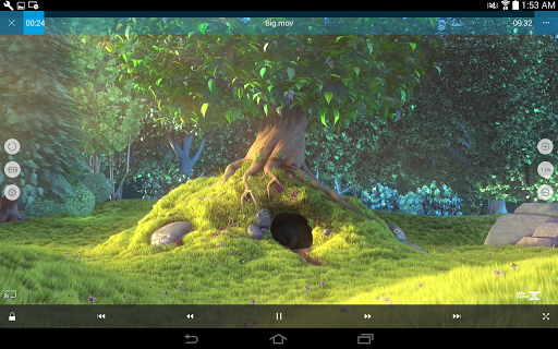 screenshots_12