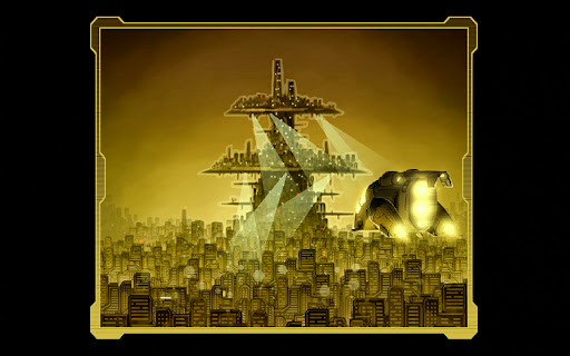screenshots_10