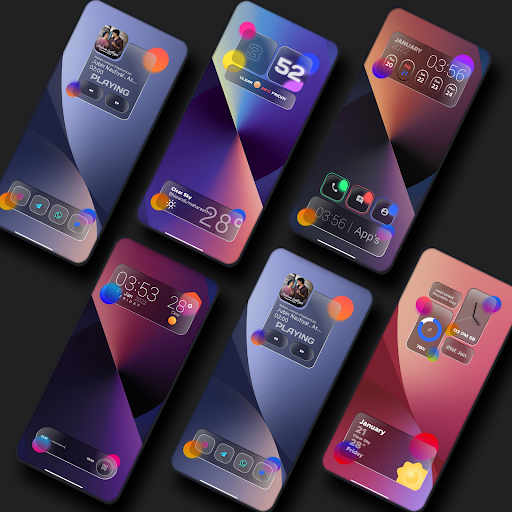 screenshots_4