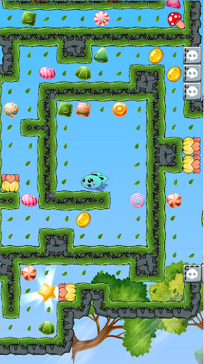 screenshots_3