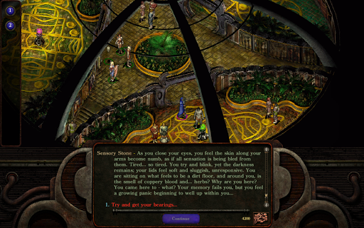 screenshots_8