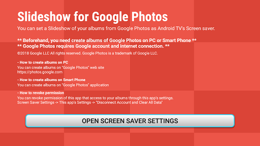 screenshots_16