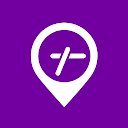 ShiftMed - Nursing Jobs