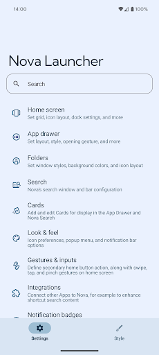 screenshots_5