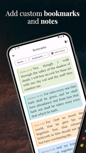 screenshots_4