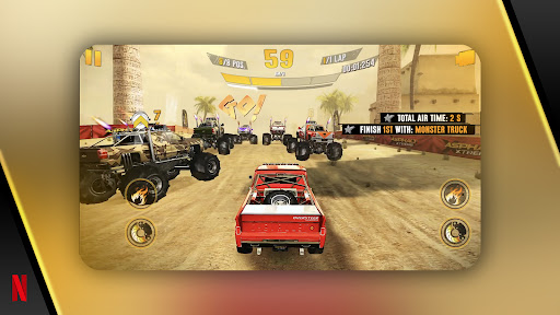 screenshots_4