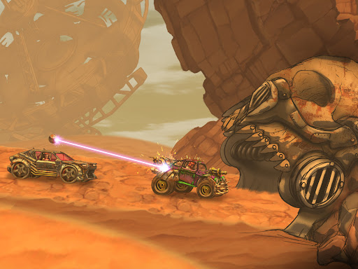 screenshots_22