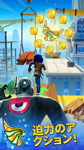 screenshots_1