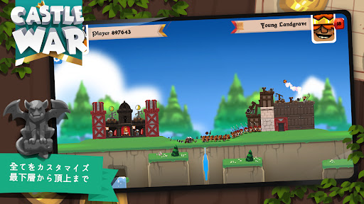 screenshots_4