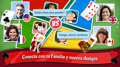 screenshots_2
