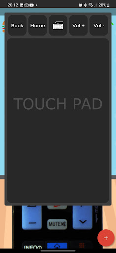 screenshots_0
