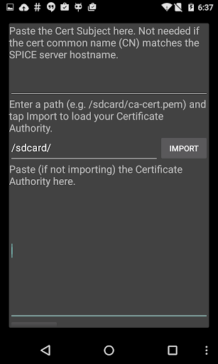 screenshots_10