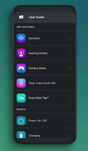 screenshots_4