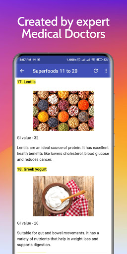 screenshots_1