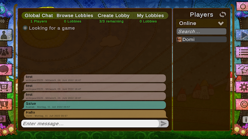 screenshots_3