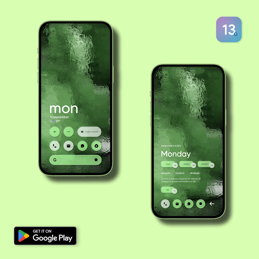screenshots_3
