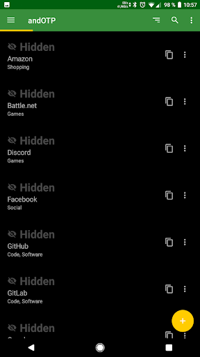 screenshots_4