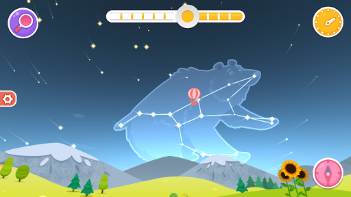 screenshots_4